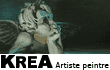 Krea - artiste peintre