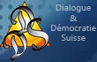 Dialogue et Démocratie en Suisse
