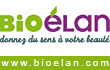 Bioelan