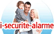 I-securite-alarme.info