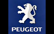 Peugeot.fr