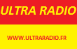 Ultra Radio - house dance et électro