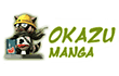 Okazu-manga - vente de mangas d'occasion