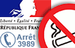 Tabac.gouv.fr - information et législation