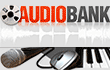 Audiobank - musiques libres de droits