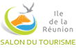 Salon du Tourisme de La Réunion