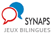 SYNAPS Multilangage