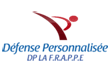 Défense Personnalisée DP F.R.A.P.P.E