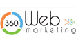 360 Webmarketing