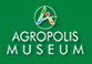 Museum Agropolis