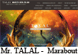 M. Talal - marabout africain en Suisse