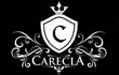 Carecla