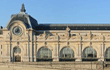 Musée d'orsay - paris