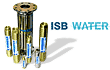 ISB Water - traitement de l'eau
