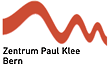 Centre Paul Klee - Zentrum Paul Klee