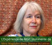EMI de Mme Bless M.