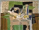 Georges Braque