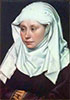 Robert Campin