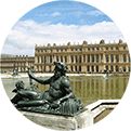 Chteau de Versailles