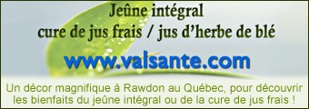http://www.valsante.com