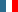 Index thématique pour la France