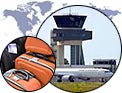 Catégorie Aéroport et transport aérien