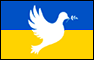 Peace in Ukraine Peace in Ukraine