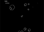 Asteroids