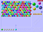 Bubble Shooter