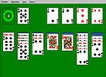 cartes_solitaire