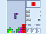 Tetris