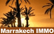 Marrakech immo