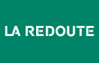 La Redoute