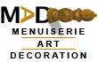 Menuiserie art et décoration