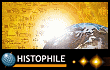 Histophile