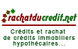 Rachat du crédit