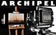 Archipel art