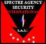 Spectre security corp