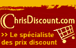 ChrisDiscount