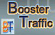Booster-traffic