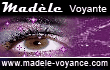 Madèle voyance