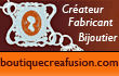 Boutique creafusion