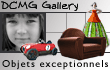 Dcmg gallery