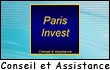 Solutions de financements