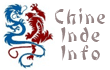 Chine inde info