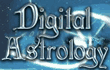 Digital astrology