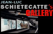 Schietecatte's gallery