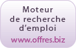 Moteur de recherche d'emploi