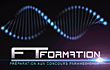 Ft formations - préparation aux concours paramédicaux