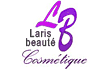 Laris beauté - boutique de produits de beauté